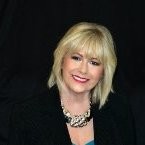 Jill Lee