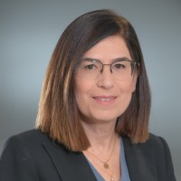 ענת מיסד - כנען