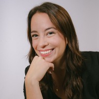 Jessica Zanardo