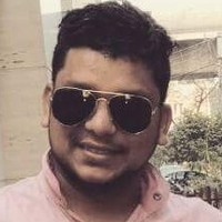 Lalit Kumar