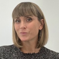 Lisa Trueman
