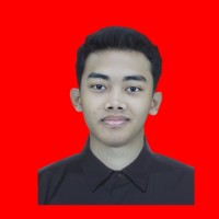Doni Alamsyah