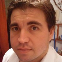 Manuel Alejandro Romero