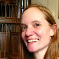 Liz Wendt