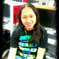 Aj Manguiat