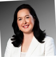 Anita Hajdinjak