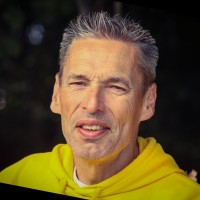 John Kraker
