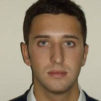 Marco Noci