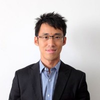 Wei Quan Ong