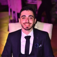 Mohamad Hammoud