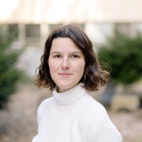 Marie Zákostelecká