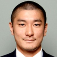 矢野摂士