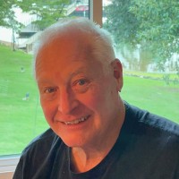 Mark Bouchane, Cpcu