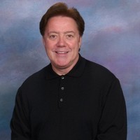 Brad Carlton