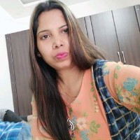 Renu Jaiswal