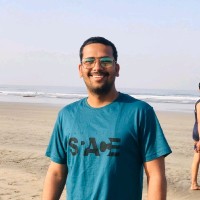 Aakash Dalavi