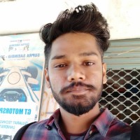 Nimesh Patel