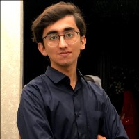 Muhammad Ramish Saeed