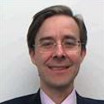 Marcel L. Aschenbrenner
