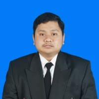 Elfian Muhammad