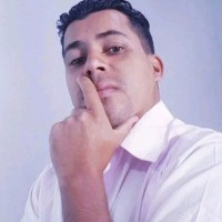 Alex B.