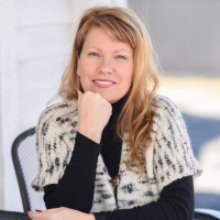 Annelee Farrar