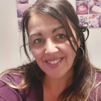 Marian Sendra Roldán