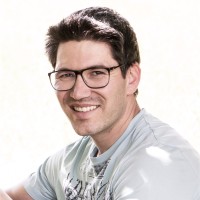 Christian Thöni