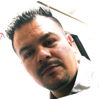 Peter Rodriguez