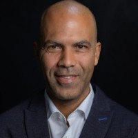 Thomas Ukelo