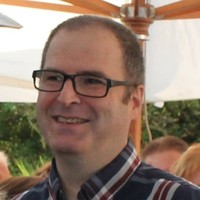 Jean-Marc Verbeurgt