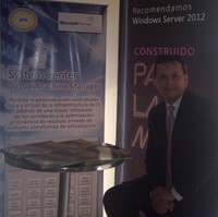 Walter Reyes