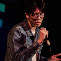 William Heng