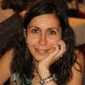 Barbara Muzzì