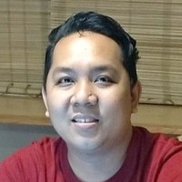 Raphael De Castro