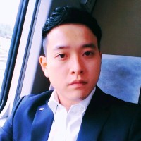 류선우