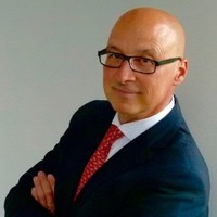 Ivan Ongaro