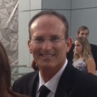 Kyle Ziegler