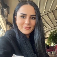 Buket Erbaşlı