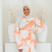 Hana Qowrah