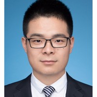 Nathan Wang