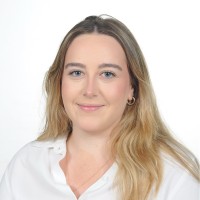 Inés Pastor Ballesteros
