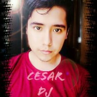 César Dj