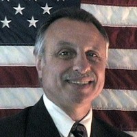 Robert Labarbera