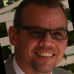 Thomas Sullivan