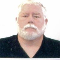 Jerry Baxley