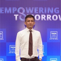Narinder Kumar
