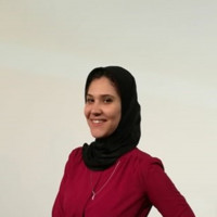 Nahla Makhlouf
