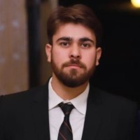Muhammad Abdullah
