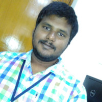 Ranga Rao Manne